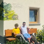Sunshine Livigno