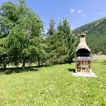 Lägenhet Sunshine